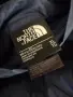 the north face двулицево яке , снимка 5