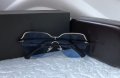 Louis Vuitton  2020 дамски слънчеви очила унисекс, снимка 8