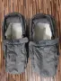 4 бр. Mountain Buggy – 2 кошници за кола Protect 0-13 кг + 2 коша Plus за новородено, снимка 16