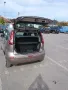 Nissan Note 1.4 бензин, 88 к.с. 2011 година, снимка 5