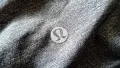 Lululemon спортен сет с клин и бюстие, снимка 12