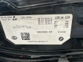 Фар фарове десен за BMW iX Laser far farove БМВ иХ лазер LED, снимка 5