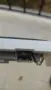 Плафон светлина за Мазда СХ-3 , снимка 3