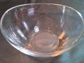 стъклена купа 34/4, снимка 3