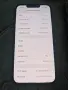 IPhone 14 128GB Батерия 84%, снимка 8