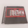 Dido - No angel - Audio CD, снимка 1 - CD дискове - 42595204