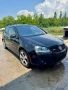 На ЧАСТИ. VW Golf 5 2.0 GTI  200кс 2006г код на мотор BWA, снимка 3