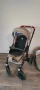 Бебешката количка 3в1, снимка 2