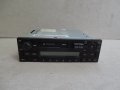 BLAUPUNKT VW BETA АВТО РАДИО КАСЕТОФОН , снимка 1