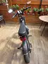 ФатбайкV20,pro с електрично задвижване!, снимка 5