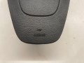 Волан Air Bag за VAUXHALL ОПЕЛ OPEL ZAFIRA 13480288 GM 2016, снимка 4