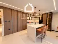 Продава КЪЩА      град Варна, м-т Ален мак, снимка 8