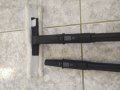 Удължители за стъклочистачка Karcher, снимка 2