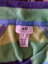 Преходни якенце и горнище на Zara и H&M,р-р 110см.,4/5г., снимка 6