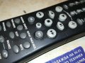 PHILIPS AUDIO REMOTE 0612211900, снимка 6
