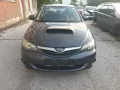 Subaru Impreza 2.0d 80kw на части, снимка 1