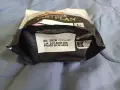 Суха храна за котки с чувствително храносмилане Purina ProPlan-32% отстъпка, снимка 3