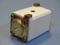 Предпазител Ferraz Shawmut Protistor D301280 Fuses 6.9GRB70TTF0063 63A 690VAC, снимка 4