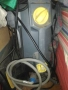 продавам, водоструйка., снимка 1