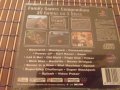 PS1 20 Game Family Games Compendium, снимка 6