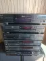 CD Players 28-70 €, снимка 13