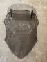 MRA Vario за Yamaha Tracer 9, снимка 5