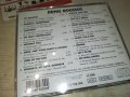 DEMIS ROUSSOS CD 3005231127, снимка 6