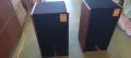 Тонколони "KLIPSCH-T30", снимка 3