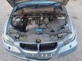 На части БМВ Е90 330и 258 коня / BMW E90 330i 258hp, снимка 3