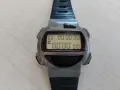 Лот ретро часовници Seiko, снимка 9