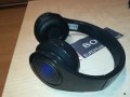 grundig disco headphones-BLUETOOTH//AUX-ВНОС FRANCE 0209231915, снимка 12