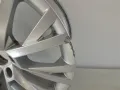 Алуминиева джанта R18 Skoda Superb 3 ET44 / 5X112 Код 3V0601025AN  , снимка 2