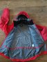 haglofs gore tex pro shell jackets - страхотно мъжко яке, снимка 9