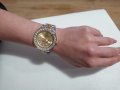 Ролекс - Rolex - Дамски - Камъни - Диаманти, снимка 7