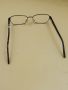 Диоптрични очила, снимка 4