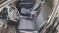 Citroen C-Croser 2.2HDI 156кс 4х4 , снимка 8