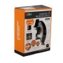 УЧЕБЕН МИКРОСКОП 1200x + АКСЕСОАРИ, снимка 10