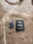 Дрон DJI Flip чисто нов в гаранция. , снимка 4