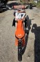 Ktm SX-F 450i СТАРТЕР! Нов Внос!, снимка 4