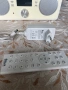 интернет радио Block Audio CR 20, снимка 8
