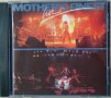 Mother's Finest Live 1979 (CD)