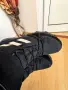  Adidas Terrex 5 1/2 eur 38 1/2 , снимка 6