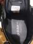 Дамски маратонки Adidas, снимка 3