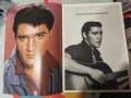 Elvis Presley-колекционерски списания от 80-те, снимка 5