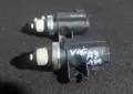 Вакуум Клапан 1.9TDI Ауди A3 8L N:9111 2бр. - A4 B5
- VW Голф 4 - Пасат
- Сеат
- Шкода - 1J0906627, снимка 5