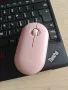 Logitech Pebble Mouse 2 M350s /Bluetooth , снимка 1