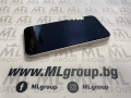 #MLgroup предлага iPhone 13 128GB Pink 89%, втора употреба, снимка 4