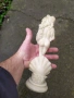 Статуетка/фигура, снимка 4