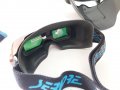 Очила с щит предпазни заваръчни DIN 5-13.Произход Корея+Бонус слюди 3бр. , снимка 5