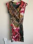 Desigual лятна рокля, снимка 1